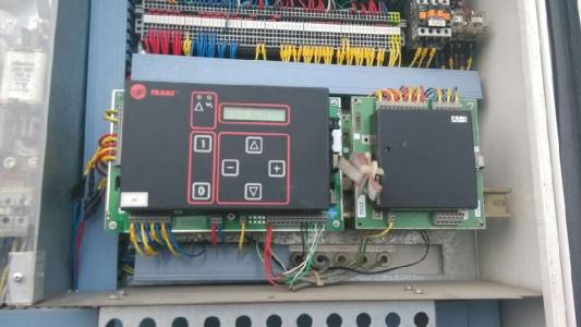 陈仓中央空调保养节能保养